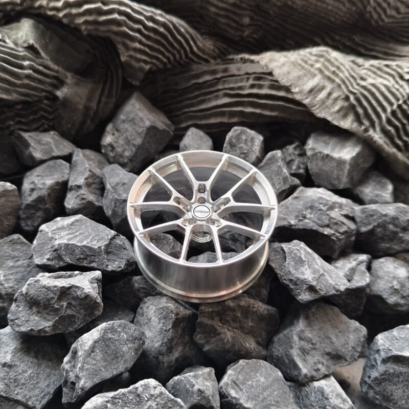 Wheel Air Freshener - Image 2